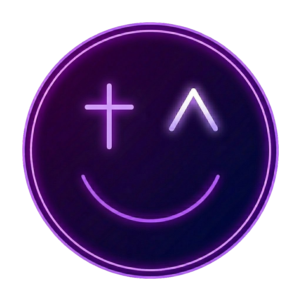LevelUp Faith 365 Logo